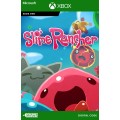Slime Rancher XBOX CD-Key